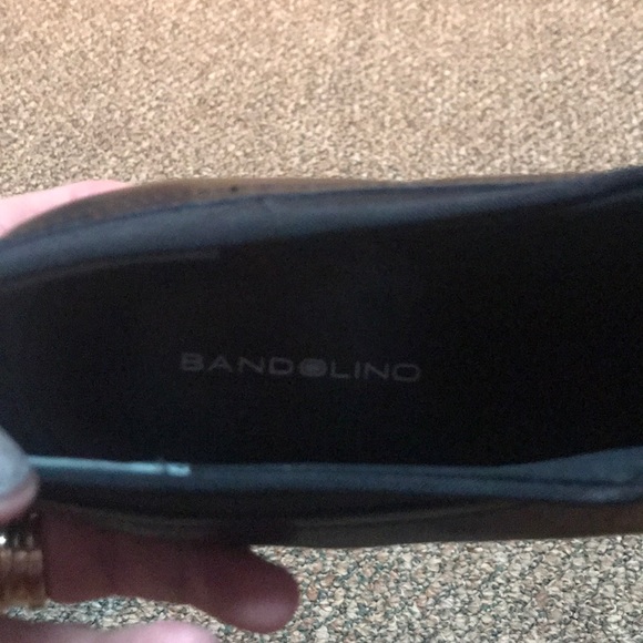 Bandolino Booties 🌺🌺🌺 - Picture 4 of 7